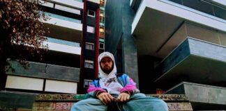 "Gossip" è il nuovo singolo di Demo MC: significato del brano e dove ascoltarlo