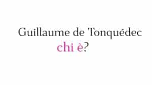 Guillaume de Tonquédec chi è? Biografia, età, altezza e peso, carriera, figli, moglie, Instagram e vita privata Guillaume de Tonquédec chi è? Biografia, età, altezza e peso, carriera, figli, moglie, Instagram e vita privata