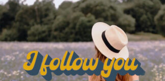 "I Follow You" è il nuovo singolo di di Elisabeth Grey: significato e dove ascoltarlo