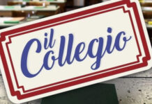 Il Collegio 9: chi sono i protagonisti della nuova edizione ambientata negli anni ’90