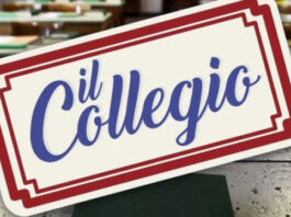 Il Collegio 9: chi sono i protagonisti della nuova edizione ambientata negli anni ’90