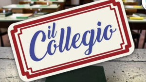 Il Collegio 9: chi sono i protagonisti della nuova edizione ambientata negli anni ’90