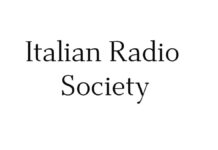 Italian Radio Society seconda al Festival della Musica Italiana di New York 2025 Italian Radio Society seconda al Festival della Musica Italiana di New York 2025