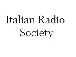 Italian Radio Society seconda al Festival della Musica Italiana di New York 2025