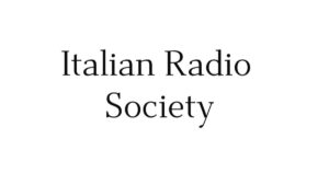 Italian Radio Society Italian Radio Society seconda al Festival della Musica Italiana di New York 2025