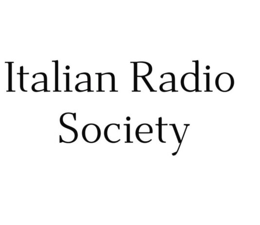 Italian Radio Society seconda al Festival della Musica Italiana di New York 2025