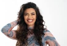 Khris: l’R&B italiano che parla di maternità, ansia e identità
