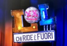 LOL - Chi ride è fuori 6: Cast ufficiale, concorrenti, uscita e tutte le novità su Prime Video