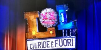 LOL - Chi ride è fuori 6: Cast ufficiale, concorrenti, uscita e tutte le novità su Prime Video