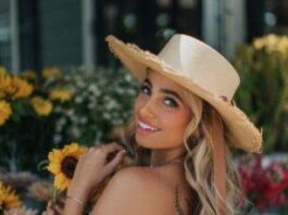 Lexi Hensler chi è? Biografia, età, carriera, fidanzato, Instagram, TikTok, YouTube e vita privata