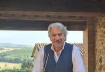 Marco Columbro che fine ha fatto e come sta oggi?