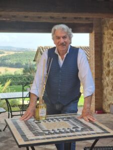 Marco Columbro che fine ha fatto e come sta oggi?