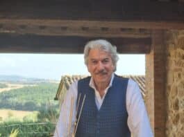 Marco Columbro che fine ha fatto e come sta oggi?