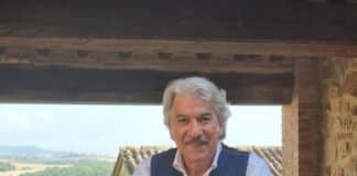 Marco Columbro che fine ha fatto e come sta oggi?