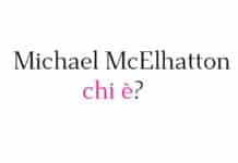 Michael McElhatton chi è? Biografia, età, altezza e peso, carriera, film, figli, moglie, Instagram e vita privata Michael McElhatton chi è?
