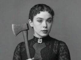 Monster: Lizzie Borden – In arrivo la quarta stagione della serie true crime di Ryan Murphy