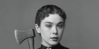 Monster: Lizzie Borden – In arrivo la quarta stagione della serie true crime di Ryan Murphy