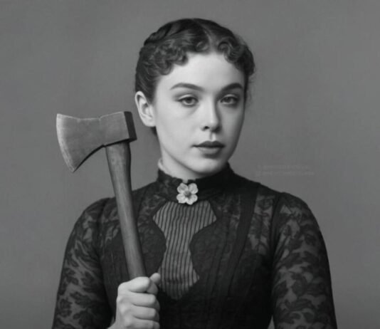 Monster: Lizzie Borden – In arrivo la quarta stagione della serie true crime di Ryan Murphy