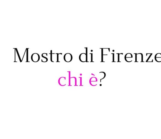 Mostro di Firenze: chi è, storia e delitti