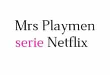 "Mrs Playmen": la serie Netflix ispirata a Adelina Tattilo, tutti i dettagli