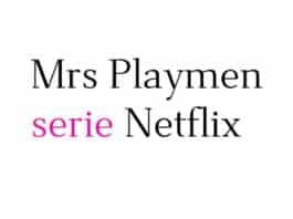 "Mrs Playmen": la serie Netflix ispirata a Adelina Tattilo, tutti i dettagli