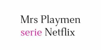 "Mrs Playmen": la serie Netflix ispirata a Adelina Tattilo, tutti i dettagli