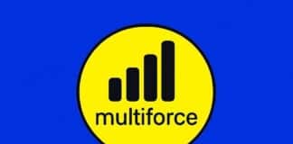 Multiforce festeggia 25 anni: storia di un successo musicale tra Italia, Francia e Svizzera