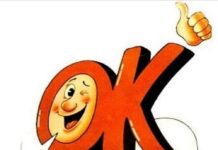 "Ok, Il prezzo è giusto" torna in TV: nuova edizione su Rai1 nel 2026