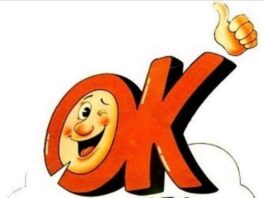 "Ok, Il prezzo è giusto" torna in TV: nuova edizione su Rai1 nel 2026