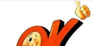 "Ok, Il prezzo è giusto" torna in TV: nuova edizione su Rai1 nel 2026