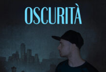 "Oscurità" è il uovo singolo di Chry: significato del brano e dove ascoltarlo