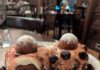 Papanasi: storia, origine, ricetta e curiosità del dolce Rumeno