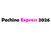 "Pechino Express 2026": Anticipazioni sul programma, concorrenti, conduttori e tappe