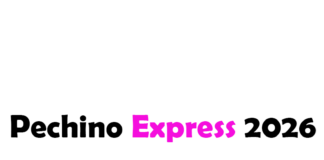 "Pechino Express 2026": Anticipazioni sul programma, concorrenti, conduttori e tappe