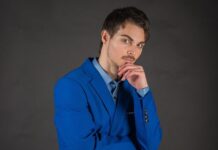 "Più Vicino" è il nuovo singolo di Unico (Andrea Licari): di cosa parla e dove ascoltarlo