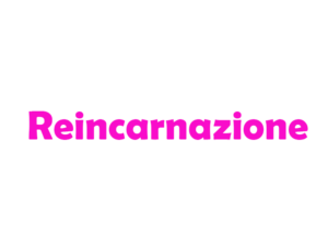 Reincarnazione: mito, fede o possibilità scientifica? Reincarnazione: mito, fede o possibilità scientifica?