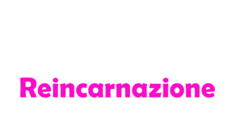Reincarnazione: mito, fede o possibilità scientifica?