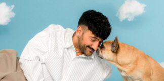 Roccuzzo torna con il nuovo singolo "Avrò cura di te": significato del brano e dove ascoltarlo