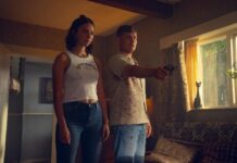 Run Away: la nuova serie thriller di Harlan Coben arriva su Netflix a gennaio 2026