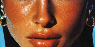 SIDE BBS: Da fenomeno virale a pioniere del Latin Urban Italiano con 'Bandida'