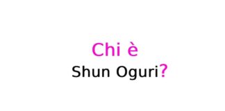 Shun Oguri chi è? Biografia, età, carriera, curiosità, figli, moglie, Instagram e vita privata