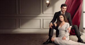 The Nightfall (Bir Gece Masali): trama, cast, quante puntate sono e tutte le novità della Soap Turca