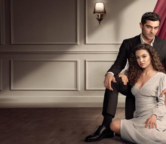 The Nightfall (Bir Gece Masali): trama, cast, quante puntate sono e tutte le novità della Soap Turca