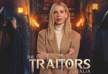 The Traitors Italia: che cos'è, come funziona, cast, concorrenti e dove vederlo