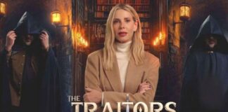 The Traitors Italia: che cos'è, come funziona, cast, concorrenti e dove vederlo