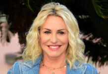 The Voice Senior 2025: dal 14 novembre su Rai1 con Antonella Clerici, Nek e Rocco Hunt tra i nuovi coach