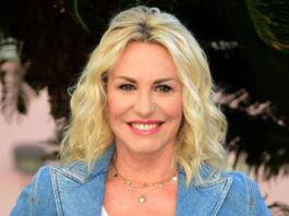 The Voice Senior 2025: dal 14 novembre su Rai1 con Antonella Clerici, Nek e Rocco Hunt tra i nuovi coach