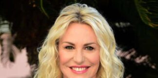 The Voice Senior 2025: dal 14 novembre su Rai1 con Antonella Clerici, Nek e Rocco Hunt tra i nuovi coach