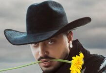 Vincenzo Viscardi chi è? Biografia, età, da dove viene, carriera, fidanzata, Instagram, curiosità e vita privata