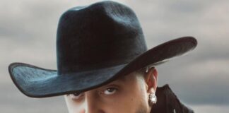 Vincenzo Viscardi chi è? Biografia, età, da dove viene, carriera, fidanzata, Instagram, curiosità e vita privata